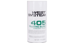 West System® 405 Filleting Blend 8 ounces