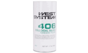 West System® 406 Colloidal Silica