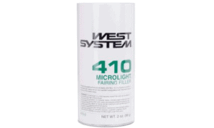 West System® 410 Microlight Filler