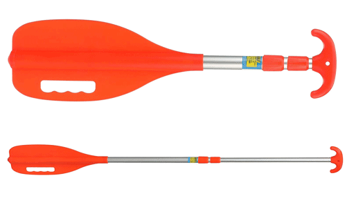 Seachoice 26 - 72 Telescoping Paddle - Boat Builder Central
