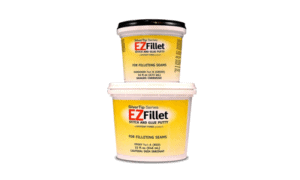 SilverTip EZ Fillet Kit