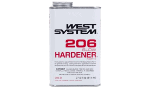 West System® 206 Slow Hardener