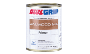 Awlwood MA Primer