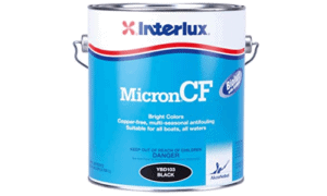 Interlux Micron CF With Biolux