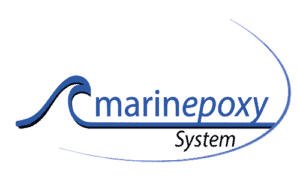 MarinEpoxy-Fiberglass Kit for Chenoa 14 (CH14)