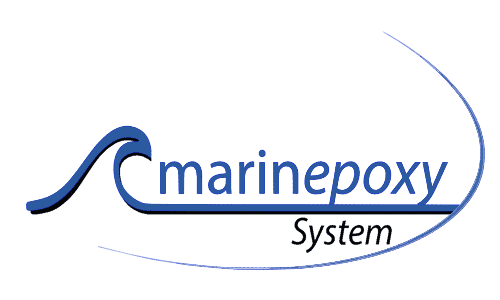 MarinEpoxy-Fiberglass Kit Opti_CR - Boat Builder Central