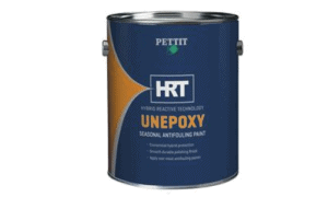 Pettit Unepoxy HRT