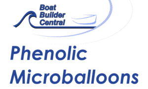 Phenolic Microballoons  1 pound