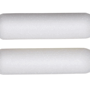 4" Cigar Roller Cover - 2 pack