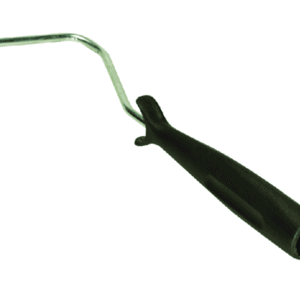4" Cigar Roller Handle
