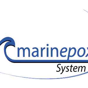 MarinEpoxy-Fiberglass Kit Carolina Sportfish 23 CS23